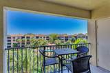 500 Uno Lago Drive - Photo 30