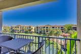 500 Uno Lago Drive - Photo 31
