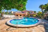 500 Uno Lago Drive - Photo 32