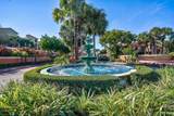 500 Uno Lago Drive - Photo 34