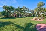 500 Uno Lago Drive - Photo 37