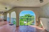 500 Uno Lago Drive - Photo 38