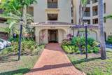500 Uno Lago Drive - Photo 4