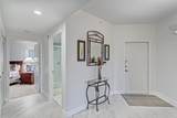 500 Uno Lago Drive - Photo 5