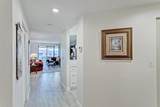 500 Uno Lago Drive - Photo 6