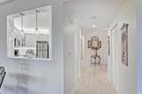 500 Uno Lago Drive - Photo 7