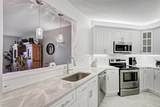 500 Uno Lago Drive - Photo 8