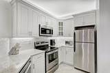 500 Uno Lago Drive - Photo 9