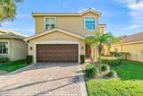 7654 Jewelwood Drive - Photo 1