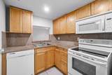 450 20th Street - Photo 10