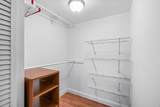 450 20th Street - Photo 11