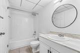 450 20th Street - Photo 12