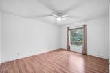 450 20th Street - Photo 2