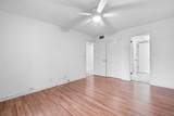 450 20th Street - Photo 4