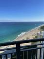 3000 N Ocean Drive - Photo 1