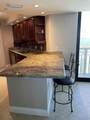 3000 N Ocean Drive - Photo 10