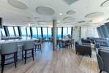 3000 N Ocean Drive - Photo 13