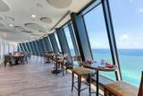3000 N Ocean Drive - Photo 14