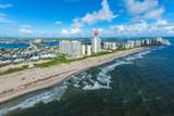 3000 N Ocean Drive - Photo 16