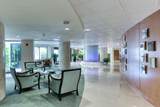 3000 N Ocean Drive - Photo 18
