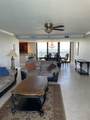 3000 N Ocean Drive - Photo 2