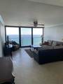 3000 N Ocean Drive - Photo 3