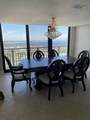 3000 N Ocean Drive - Photo 4