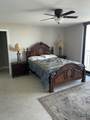 3000 N Ocean Drive - Photo 5