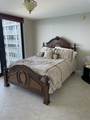 3000 N Ocean Drive - Photo 6