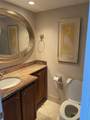 3000 N Ocean Drive - Photo 7