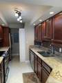3000 N Ocean Drive - Photo 8