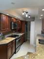3000 N Ocean Drive - Photo 9