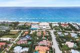 12 Ocean Avenue - Photo 1