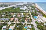 12 Ocean Avenue - Photo 4