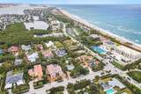 12 Ocean Avenue - Photo 5