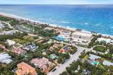 12 Ocean Avenue - Photo 6
