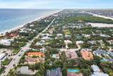 12 Ocean Avenue - Photo 7