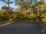 3345 Monarch Street - Photo 10