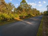 3345 Monarch Street - Photo 12