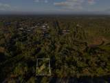3345 Monarch Street - Photo 6