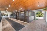 4915 Stables - Photo 14