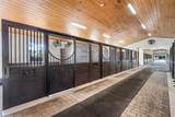 4915 Stables - Photo 15