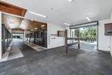 4915 Stables - Photo 18