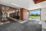 4915 Stables - Photo 19