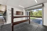 4915 Stables - Photo 21