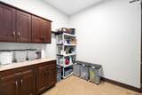 4915 Stables - Photo 32
