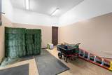 4915 Stables - Photo 37