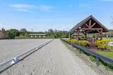 4915 Stables - Photo 57