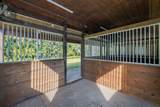 4915 Stables - Photo 61