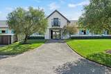 4915 Stables - Photo 8